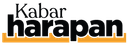 Kabar Harapan