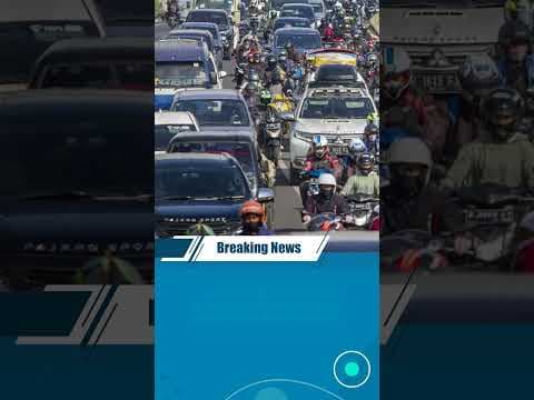Sinergi Korlantas dan Stakeholder Berbuah Hasil