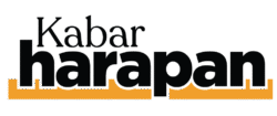 Logo Kabarharapan.com
