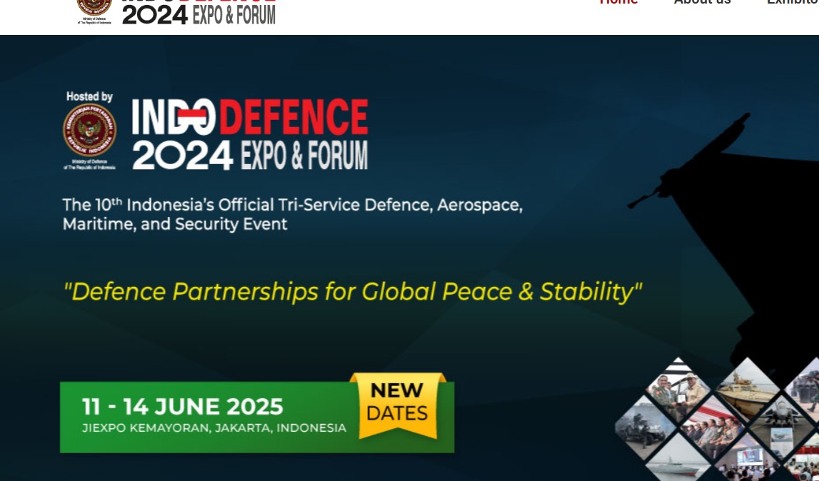 SILANCAR Jadi Pendamping Cerdas Mobil Patroli Porli Masa Kini