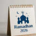 Ramadhan 2026
