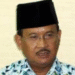Didi Widayadi