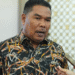 Datuk Haji Mohd Zaidi Bin Haji Mohd Said