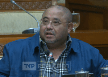 Komisi III DPR puji kinerja Kakorlantas