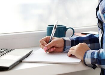 TKA 2025 digelar hari ini