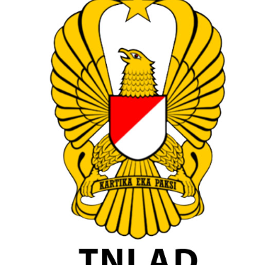 tugas pokok TNI AD dalam menegakkan kedaulatan negara