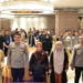 Rakor PPID 2026 memperkuat mediahub polri dengan dukungan PT Qudo Buana Nawakara untuk transformasi informasi publik